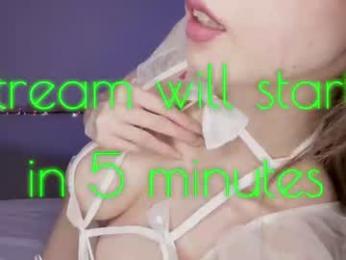 melissaxcbx chaturbate stream image, 05.09.2026 04:00