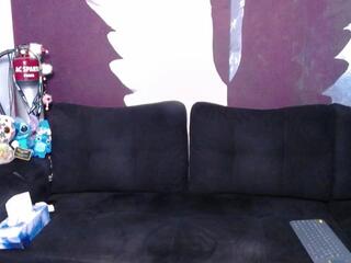 Paul Morisette flirt4free stream image, 05.09.2026 06:20
