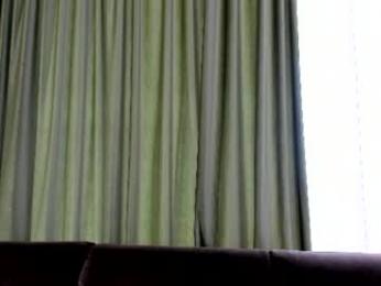 elaanna chaturbate stream image, 05.09.2026 04:40