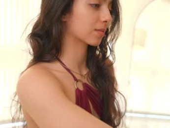 naughtysammx chaturbate stream image