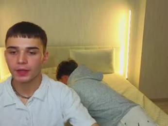 boicute chaturbate stream image, 05.09.2026 13:40