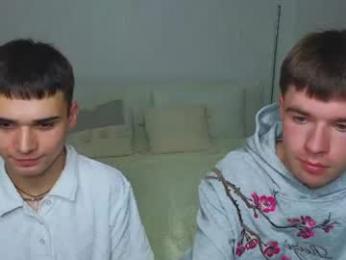 boicute chaturbate stream image, 05.09.2026 13:40