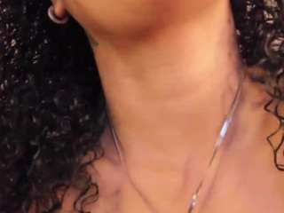 sarahsmithh camsoda stream image, 05.09.2026 17:00