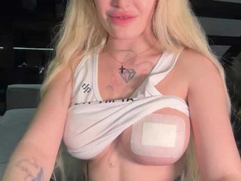 goldenalinee bongacams stream image, 05.09.2026 13:40