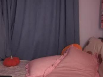 bunnybonn1e chaturbate stream image, 05.09.2026 18:00
