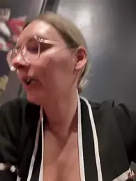 The_Snowwhitee stripchat stream image