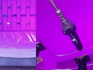 petitesofia camsoda stream image, 05.09.2026 20:10
