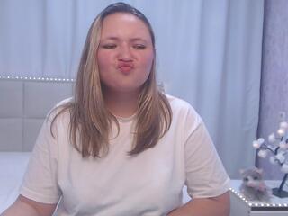 Sally Verda flirt4free stream image, 05.09.2026 20:00