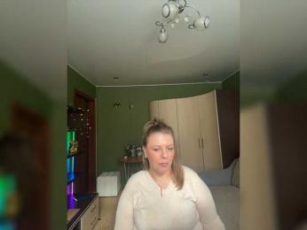 Veronika_Gold bongacams stream image, 06.09.2026 04:50