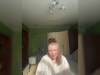 Veronika_Gold bongacams stream image, 06.09.2026 04:50