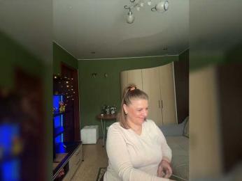 Veronika_Gold bongacams stream image, 06.09.2026 04:50