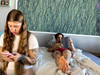 INSOMNIA_COUPLE bongacams stream image, 06.09.2026 04:50