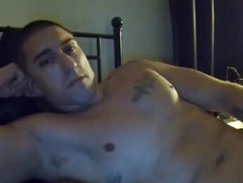 omgitsdon chaturbate stream image, 06.09.2026 00:30