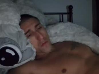 omgitsdon chaturbate stream image, 06.09.2026 00:30