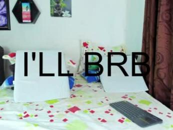 p_jhon chaturbate stream image, 06.09.2026 02:50