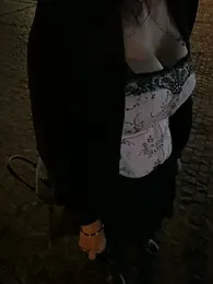 therealbeverlycious stripchat stream image