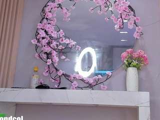 nycdiamond camsoda stream image, 06.09.2026 02:00