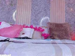nycdiamond camsoda stream image, 06.09.2026 02:00