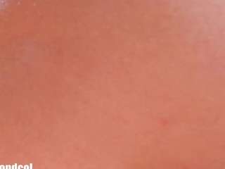 nycdiamond camsoda stream image, 06.09.2026 02:00