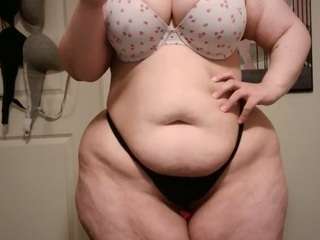 bigbootybullynisha camsoda stream image, 06.09.2026 04:10