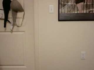 bigbootybullynisha camsoda stream image, 06.09.2026 04:10