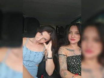 Moriko bongacams stream image, 06.09.2026 10:20