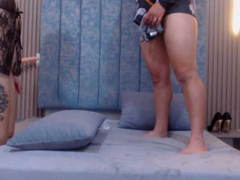 GroupBarbyJones bongacams stream image, 06.09.2026 12:00