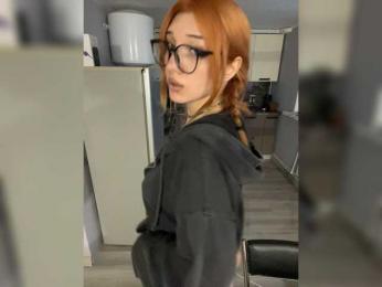 Mmuurrmmuurr33 bongacams stream image, 06.09.2026 14:40