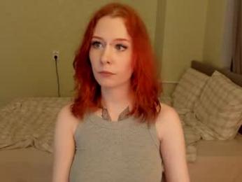frau_basted chaturbate stream image, 06.09.2026 15:50