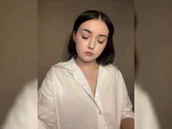 The-best-babies bongacams stream image, 06.09.2026 16:20