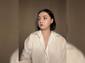 The-best-babies bongacams stream image, 06.09.2026 16:20