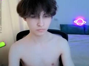 _milway_ chaturbate stream image, 06.09.2026 16:10