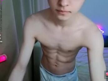 _milway_ chaturbate stream image, 06.09.2026 16:10