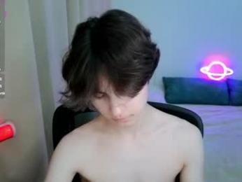 _milway_ chaturbate stream image, 06.09.2026 16:10