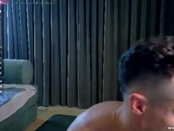 willyumx chaturbate stream image, 06.09.2026 18:10