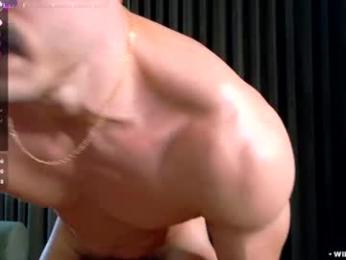 willyumx chaturbate stream image, 06.09.2026 18:10