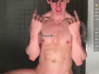 maxandtam chaturbate stream image, 06.09.2026 20:00