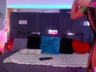 vannesahills camsoda stream image, 06.09.2026 21:20