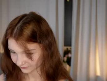 edithgalpin chaturbate stream image, 06.09.2026 23:50
