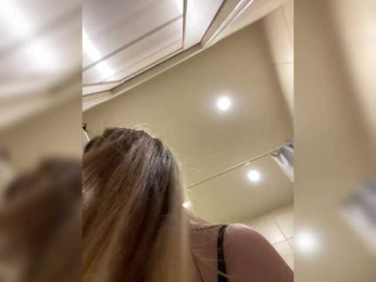 LolaSexxx bongacams stream image