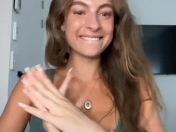 mar1aaa chaturbate stream image, 07.09.2026 03:30