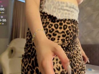 Vanessa-Walters bongacams stream image, 07.09.2026 04:20