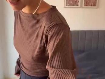 lynn_jackson chaturbate stream image, 07.09.2026 07:30