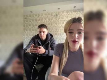 PureDuo bongacams stream image, 07.09.2026 12:00