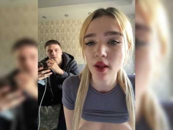 PureDuo bongacams stream image, 07.09.2026 12:00