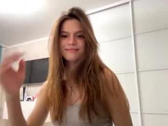 asuncionbalduf chaturbate stream image, 07.09.2026 10:50