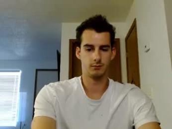biggerbradd chaturbate stream image, 07.09.2026 15:20