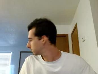biggerbradd chaturbate stream image, 07.09.2026 15:20