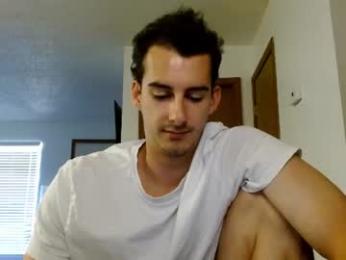 biggerbradd chaturbate stream image, 07.09.2026 15:20