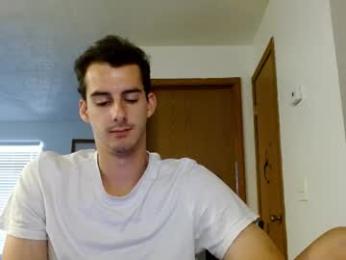 biggerbradd chaturbate stream image, 07.09.2026 15:20